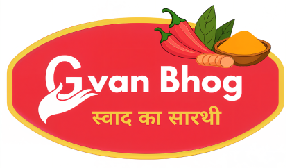 Gvanbhog